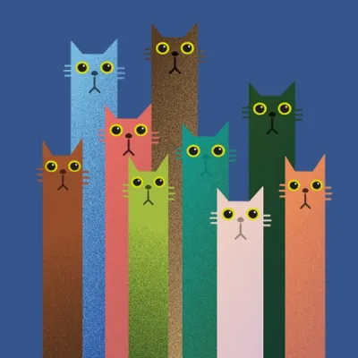 Image Illustrationen Illustrationen