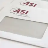 Image asi-briefumschlag.webp asi-briefumschlag.webp