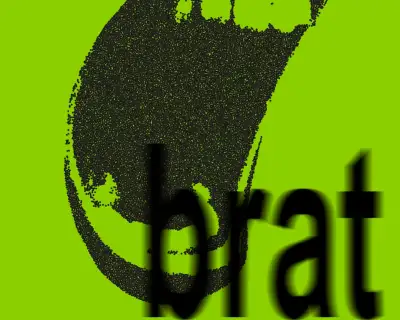 Image Brat Design Brat Design
