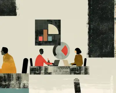 Image Die Realität des User Experience Designs in 2024 Die Realität des User Experience Designs in 2024