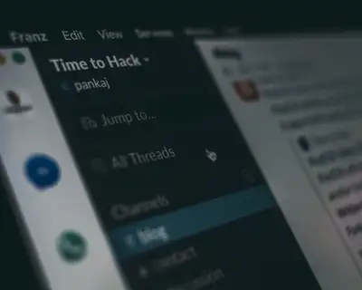 Image oxkuz1dp-4g.jpg oxkuz1dp-4g.jpg