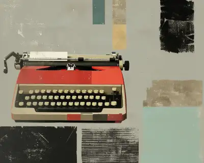 Image The World’s Best Typography 44 The World’s Best Typography 44