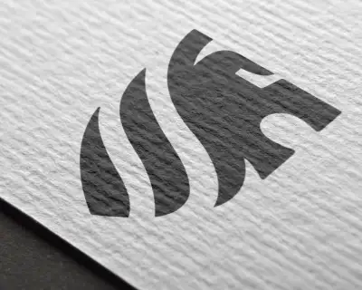 Image Visitenkarten mit Haptik Visitenkarten mit Haptik