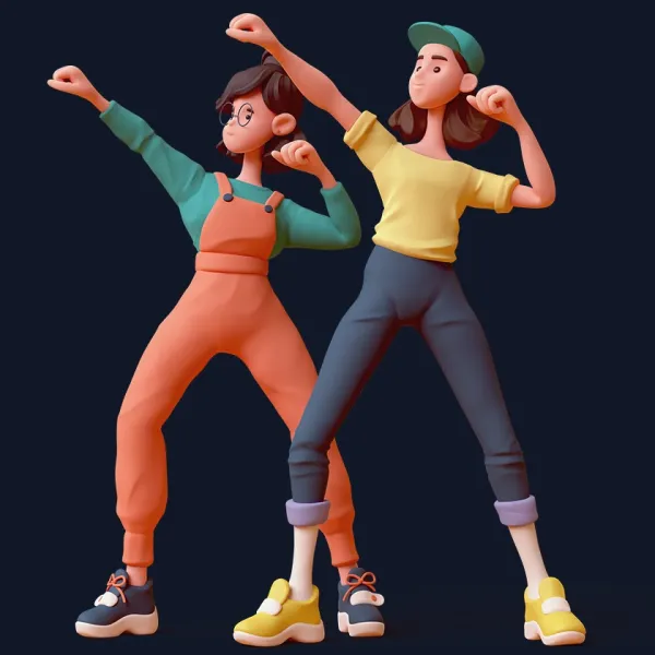 Agentur Lörrach Grafik & Webdesign Agentur Lörrach Grafik & Webdesign