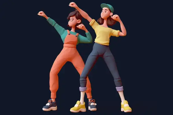 Agentur Lörrach Grafik & Webdesign Agentur Lörrach Grafik & Webdesign