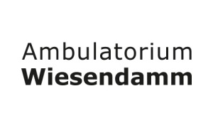 Image ambu-1-1.png ambu-1-1.png