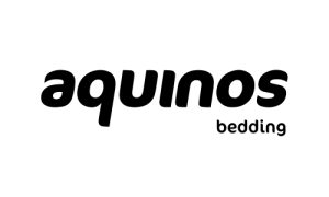 Image aquinos.webp aquinos.webp