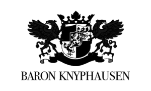 Image bzk.webp bzk.webp