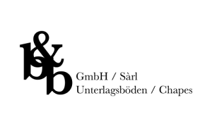 Image brogna.webp brogna.webp