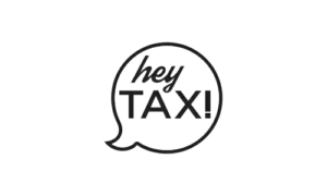 Image heytaxi-1-1-300x180.webp heytaxi-1-1-300x180.webp