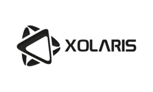 Image logodesign-konstanz-1-300x180.webp logodesign-konstanz-1-300x180.webp