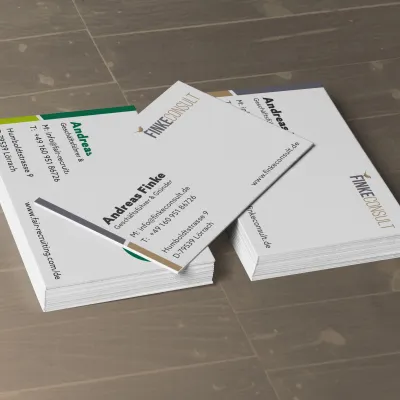 Image mockup_2.jpg mockup_2.jpg