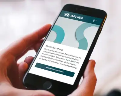 Image coporate-design-beispiel-4-1.webp coporate-design-beispiel-4-1.webp