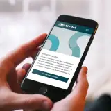 Image coporate-design-beispiel-4.webp coporate-design-beispiel-4.webp