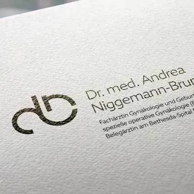 Image Dr. Niggemann-Brunner Dr. Niggemann-Brunner