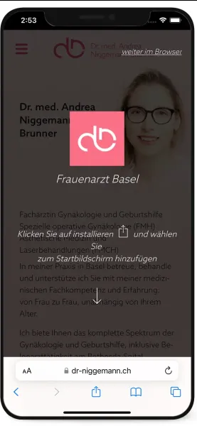 Image nb-10.webp nb-10.webp