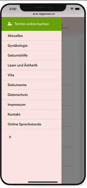 Image nb-20.webp nb-20.webp