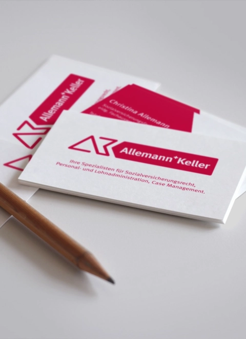 Image branding-corporate-identity.webp branding-corporate-identity.webp