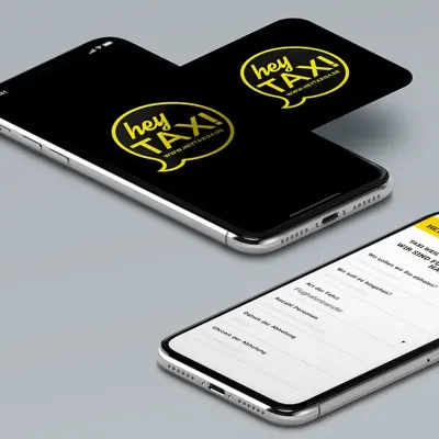 Image Motion und visuelle Animation Motion und visuelle Animation