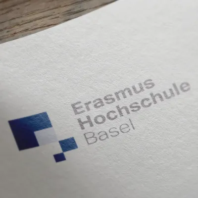 Image Logodesign Logodesign