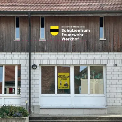 Image grafiker-signaletik.webp grafiker-signaletik.webp