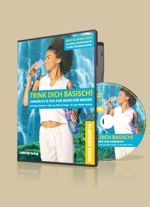 Image packaging-design-24.jpg packaging-design-24.jpg