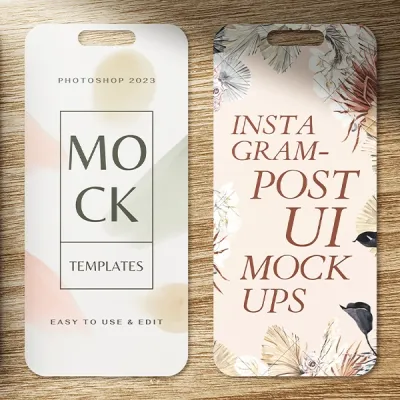 Image social-media-assets.webp social-media-assets.webp