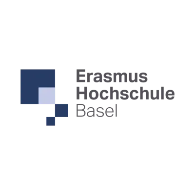 Image EHS Erasmus Hochschule Basel EHS Erasmus Hochschule Basel