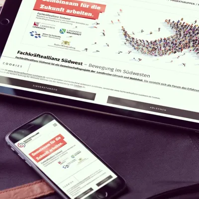 Image fkas-62.webp fkas-62.webp