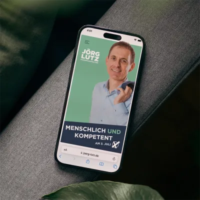 Image CX/UI/UX Design CX/UI/UX Design