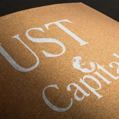 Image ust-01.webp ust-01.webp