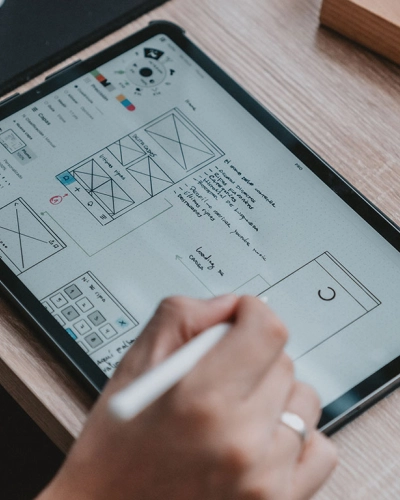 Image ux-design.jpg ux-design.jpg